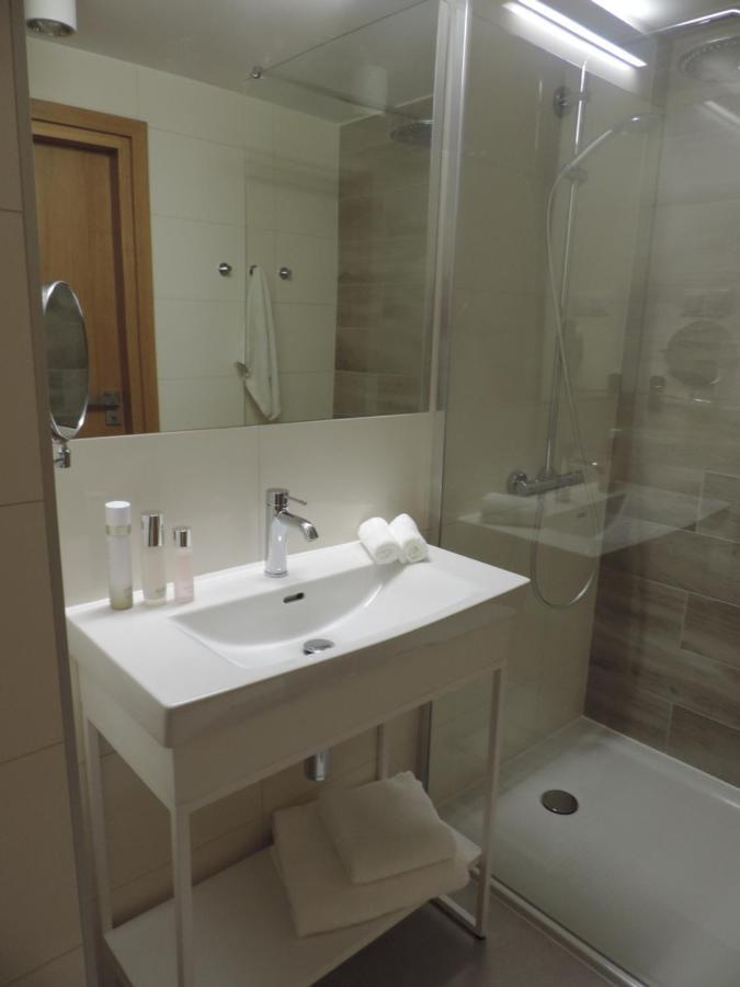 Apartament 514 Seaside Z Widokiem Na Morze コウォブジェク エクステリア 写真